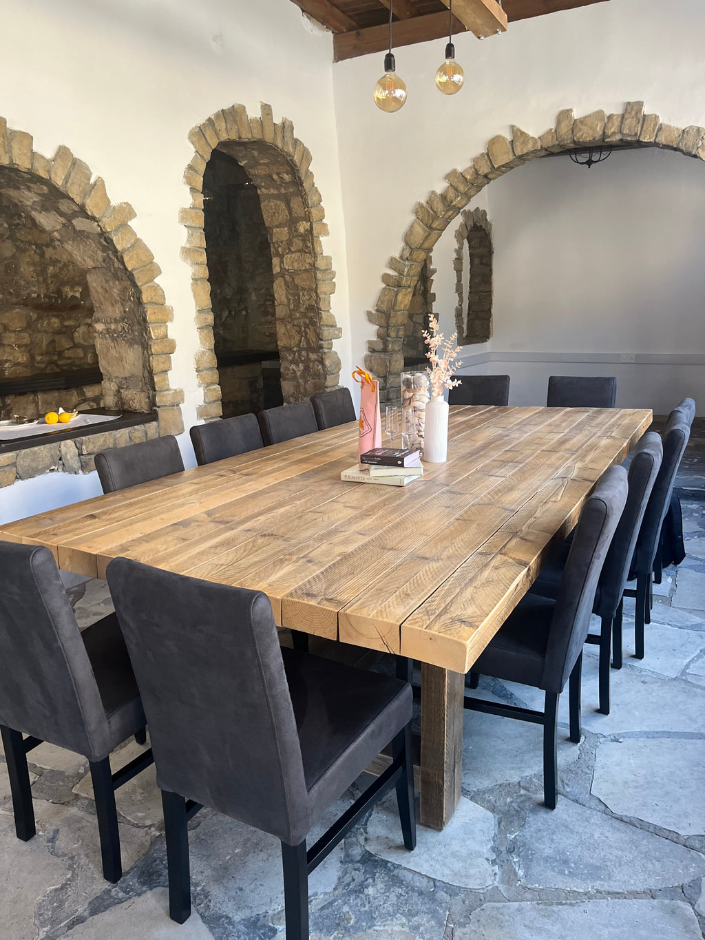 Oyster Masterclass | To Kapilio Fine Food Emporium | Next Date Sat 28 June