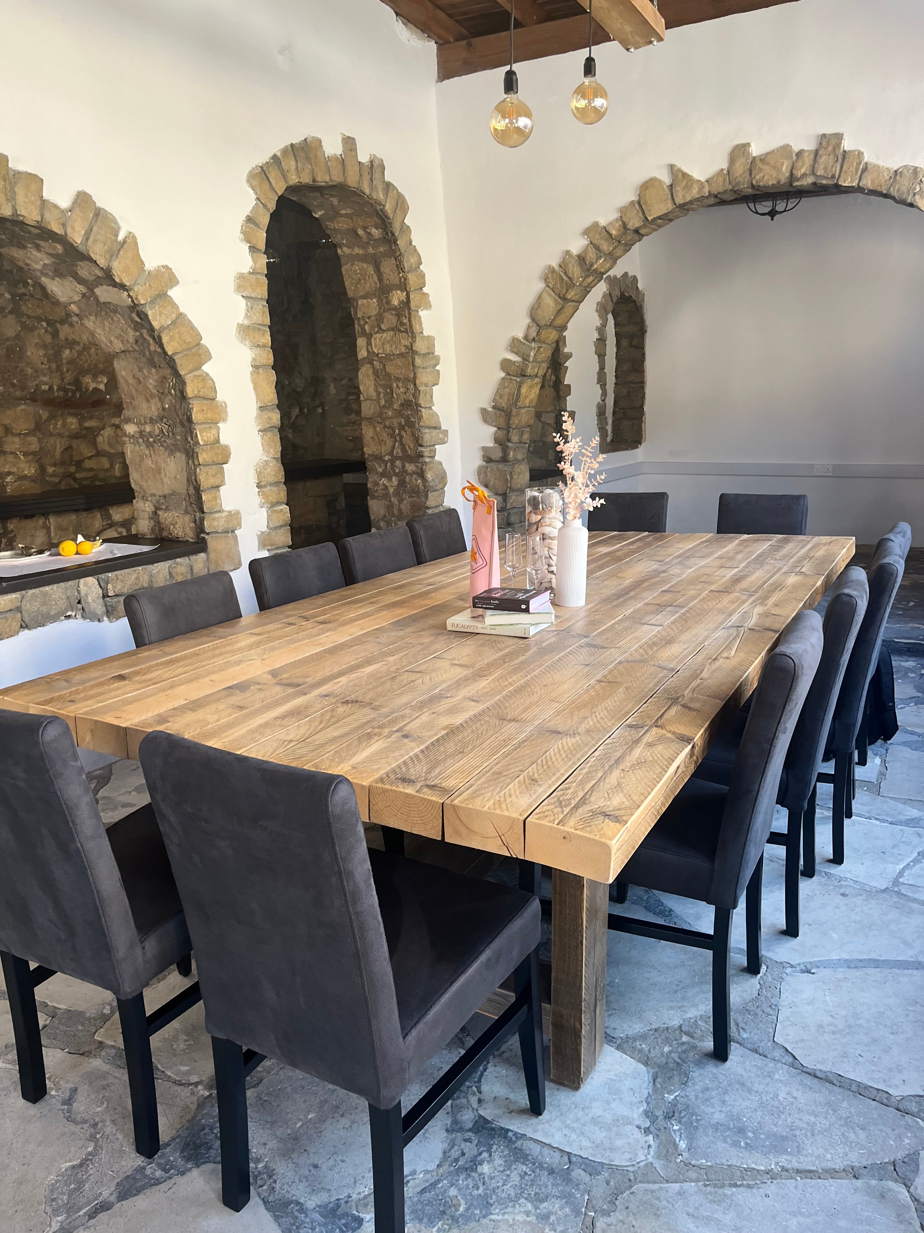 Oyster Masterclass | To Kapilio Fine Food Emporium | Next Date Sat 28 June