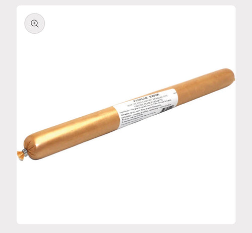 Bloc de Foie Gras de Canard | 250g