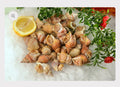 Cooked Whelks (Bulots) | 1kg