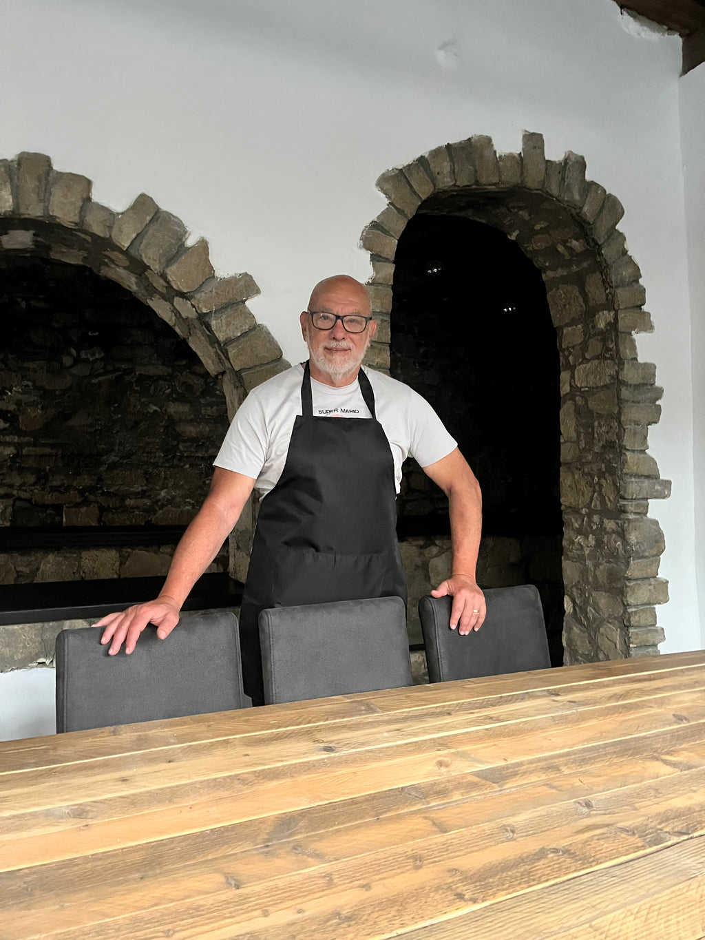 Oyster Masterclass | To Kapilio Fine Food Emporium | Next Date Sat 28 June
