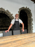 Oyster Masterclass | To Kapilio Fine Food Emporium | Next Date Sat 28 June