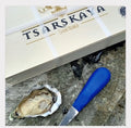 Tsarskaya Oysters | Nr2 Speciale | 12 pcs Box