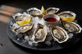 Fine Food Oyster Nr2 – 12 pieces Box